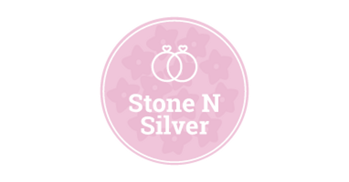 Ring – My Store