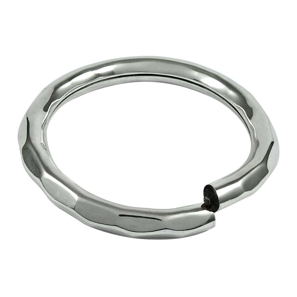 925 sterling silver Jewellery Fashion 925 Sterling Silver Bangle Jewellery