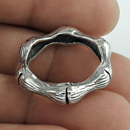 My Sweet 925 Sterling Silver Ring Lieferant