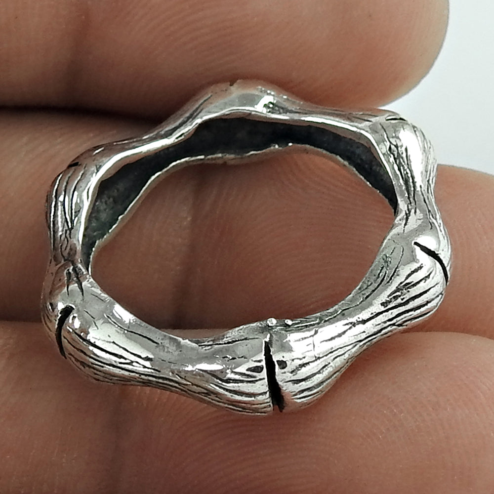 My Sweet 925 Sterling Silver Ring Lieferant